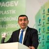 Plastik sektöründe geri dönüşüm seferberliği başlatıldı