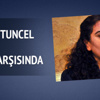 Sebahat Tuncel yeniden hakim karşısında