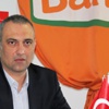 Banvit yeni sezondan umutlu