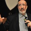 Abdurrahman Dilipak TGC'den ihraç edildi Abdurrahman Dilipak TGC'den ihraç edildi