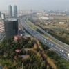 İstanbul trafiğini rahatlatacak gelişme! Tank geçidi kavşak olacak İstanbul trafiğini rahatlatacak gelişme! Tank geçidi kavşak olacak