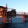 ABD nin ham petrol stokları hızlı yükseliş gösterdi