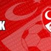 PFDK ceza yağdırdı, ama!