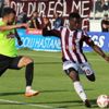 Elazığ Rizeyi 3 golle geçti