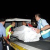 Cenazeler İstanbul'da Cenazeler İstanbul'da