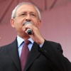 CHP'den Erdoğan'a 'tuvalet' yanıtı CHP'den Erdoğan'a 'tuvalet' yanıtı