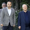 Aziz Yıldırım ipleri eline aldı! Aziz Yıldırım ipleri eline aldı!