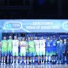 TOFAŞ'tan yeni sezon açılışı
