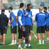 Orduspor'dan taraftara deplasman uyarısı