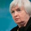 Yellen doları yükseltti