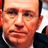 Adnan Öztürk'e vertigo engeli Adnan Öztürk'e vertigo engeli