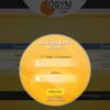 2015 LYS MATEMATİK SORULARI - TIKLA İNDİR (PDF)! 2015 LYS MATEMATİK SORULARI - TIKLA İNDİR (PDF)!