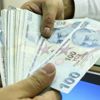 Türkler ‘nakit’ten vazgeçti Türkler ‘nakit’ten vazgeçti