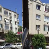 Ölüme davatiye çıkardı! Ölüme davatiye çıkardı!