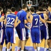 Anadolu Efes, zorlu Laboral deplasmanında! Anadolu Efes, zorlu Laboral deplasmanında!