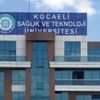 12 Öğretim Üyesi alacak 12 Öğretim Üyesi alacak