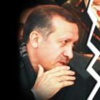 Türkiye'den Fransa' ya PYD tepkisi