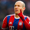 Neymar Bayern’e, Robben Fener'e Neymar Bayern’e, Robben Fener'e