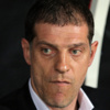 Bilic: Bunu söylemek zor ama... Bilic: Bunu söylemek zor ama...