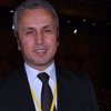 Osman Özsoy mahkemeye sevk edildi