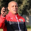 Carlos'tan 'yok artık' dedirten teklif! Carlos'tan 'yok artık' dedirten teklif!