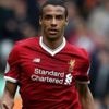 Fenerbahçe'nin hedefindeki isim Joel Matip Fenerbahçe'nin hedefindeki isim Joel Matip