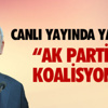 "Bir Kitap Da Sen Getir" Kampanyası "Bir Kitap Da Sen Getir" Kampanyası