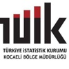 Düzce yaşlanıyor Düzce yaşlanıyor