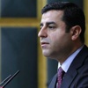 Demirtaş: Türkiye diye bir şey kalmaz Demirtaş: Türkiye diye bir şey kalmaz
