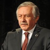 Adan: İki başlı Türkiye yarattılar Adan: İki başlı Türkiye yarattılar