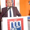AYTO Başkanı Ülken: Ekonomik veriler içimizi acıtıyor AYTO Başkanı Ülken: Ekonomik veriler içimizi acıtıyor