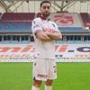 Trabzonspor transferde aldı, çok verdi