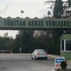 TİB ve TÜBİTAK'a algı operasyonunda 15 kişi serbest