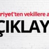 Antalyaspor Ronaldinho'yla anlaştı