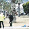 Vazgeçme Leyla! Boşanmaktan vazgeçmediği için kocası tarafından kurşunladı