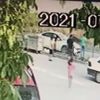 Aydın alevlere teslim oldu