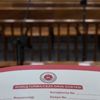 İstanbul Cumhuriyet Başsavcılığı'ndan ekonomik saldırılara soruşturma