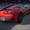 Gran Turismo 7 geliyor!