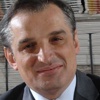 Mustafa Karaalioğlu NTV ile anlaştı Mustafa Karaalioğlu NTV ile anlaştı