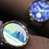 Huawei'den hem klasik hem de akıllı saat: Huawei Watch Huawei'den hem klasik hem de akıllı saat: Huawei Watch