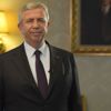 AKP'li Mamak Belediyesi'nin pankartına Ankara Büyükşehir Belediyesi'nden sert yanıt