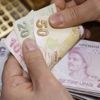Ücretsiz kredi notu sorgulama ekranı! E-devlet kredi notu puanı öğrenme işlemi nasıl ve nereden yapılır?