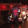 Beykoz’da et restoranında yangın Beykoz’da et restoranında yangın