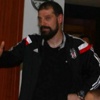 Bilic'in yeni yıl mesajı; "Arkadaşlık..." Bilic'in yeni yıl mesajı; "Arkadaşlık..."