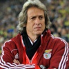 Jesus, "Real Madrid mi? Bunu ancak..." Jesus, "Real Madrid mi? Bunu ancak..."