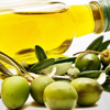 Zeytin ve zeytinyağı İngiltere yolcusu Zeytin ve zeytinyağı İngiltere yolcusu