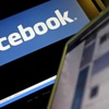 Facebook'ta sörf, depresyon sebebi Facebook'ta sörf, depresyon sebebi