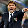 Chelsea Antonio Conte'yi resmen açıkladı!