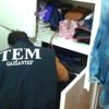 15 Temmuz için eylem hazırlığında yakalandılar