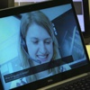 Skype simültane tercümeye başladı Skype simültane tercümeye başladı